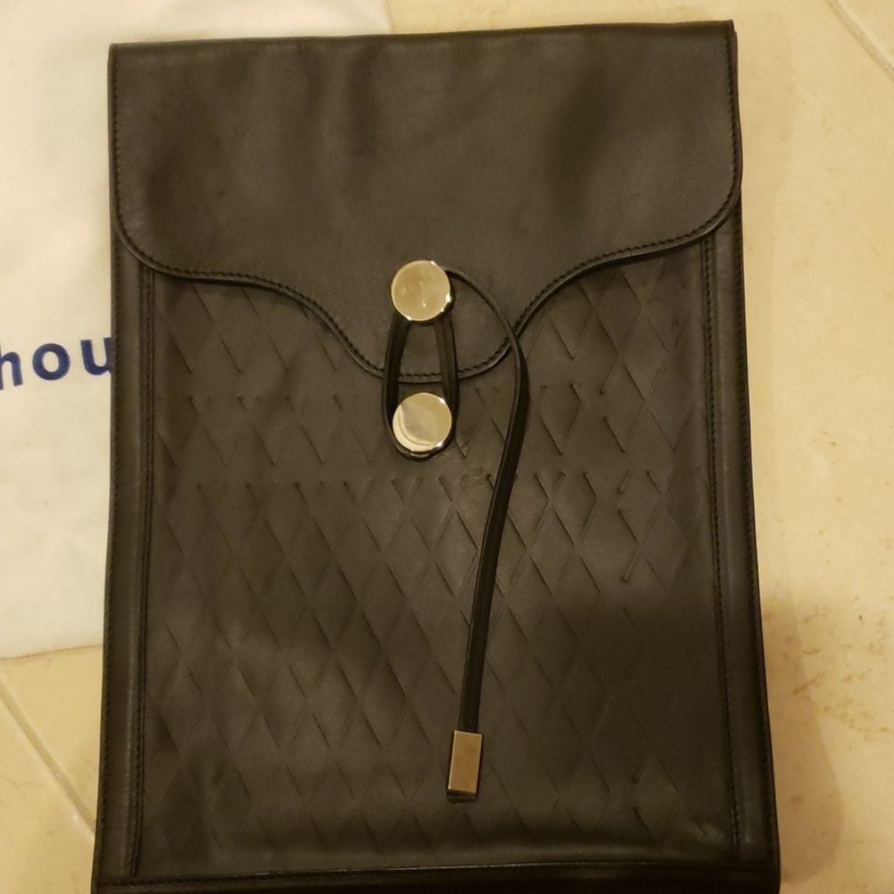 Document Bag - image 2